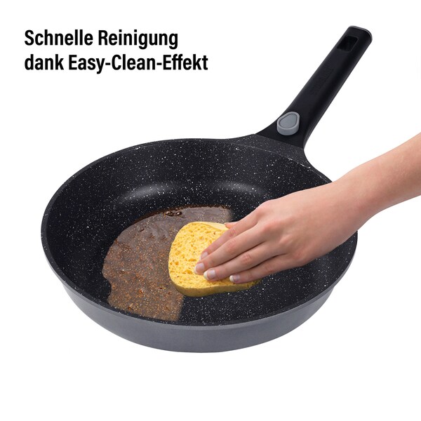 Produktvorschaubild 7