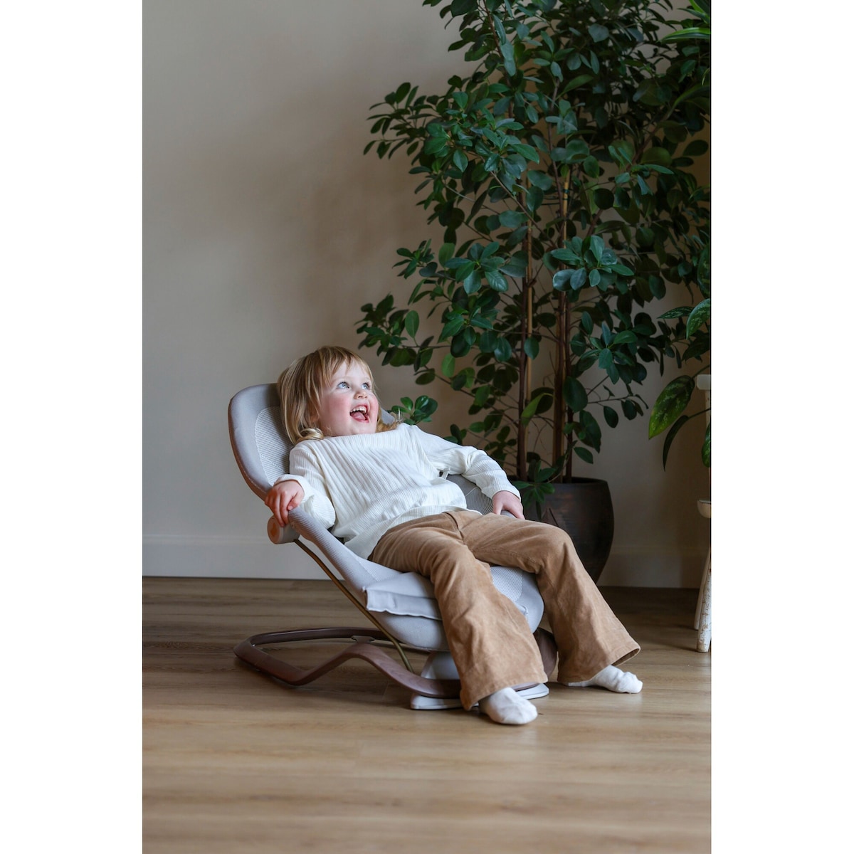 Image produit 11