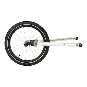 Jogger-Set Kid Einsitzer