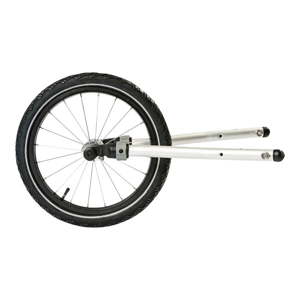 Produktvorschaubild 1