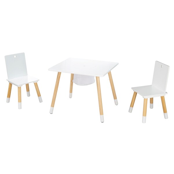 Produktvorschaubild 3