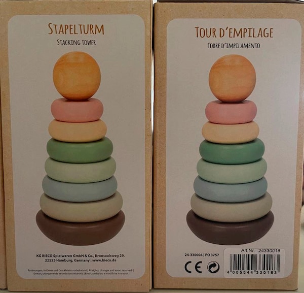 Produktvorschaubild 16