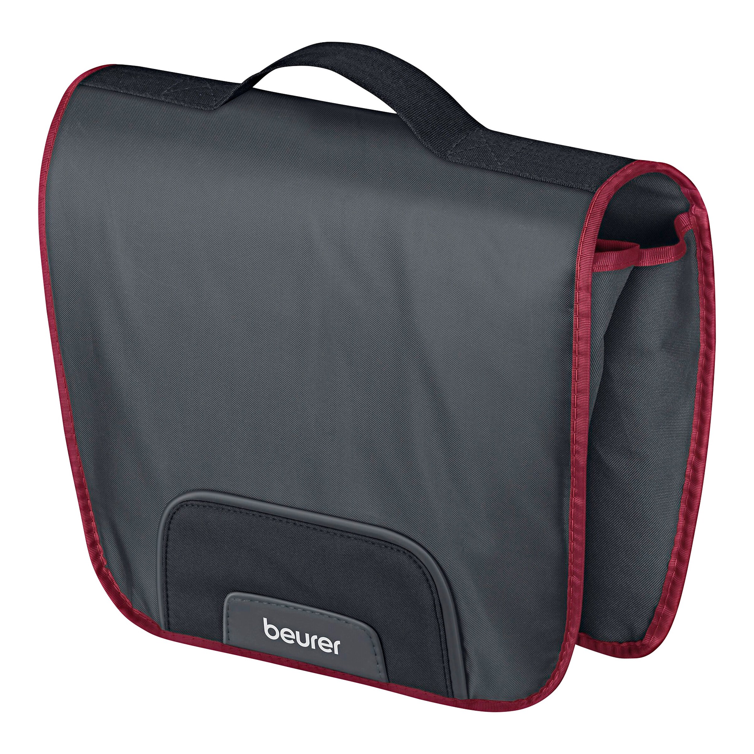 Venen Trainer "FM 150 Pro"