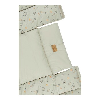 Kuschelnest 50x70 cm