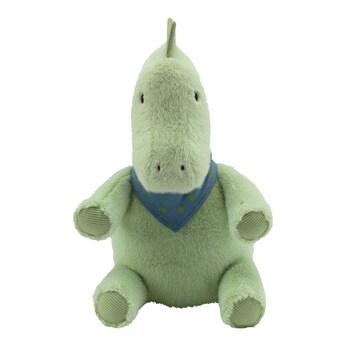 Kuscheltier Dino Rexi 34cm