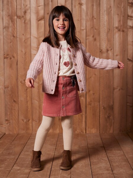 Produktvorschaubild 6