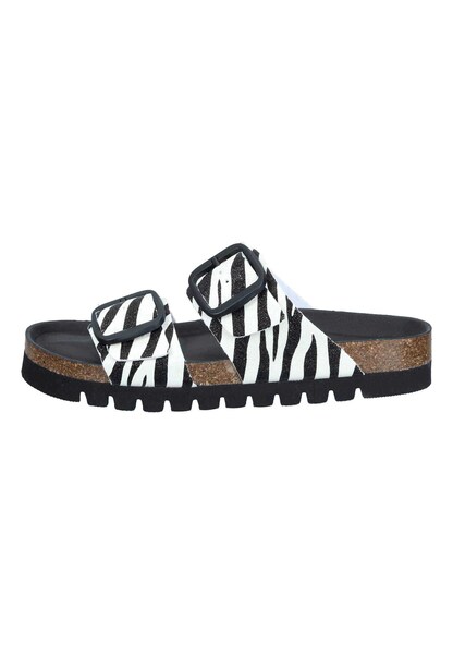 Produktvorschaubild 2