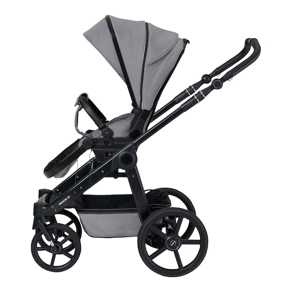 Produktvorschaubild 6