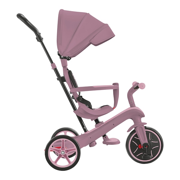 Produktvorschaubild 2