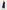 Still-Kleid Brevi