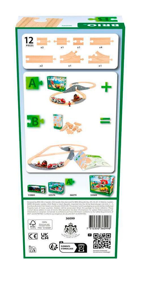 Produktbild 4