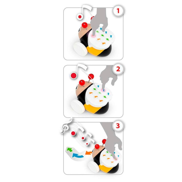 Produktvorschaubild 7
