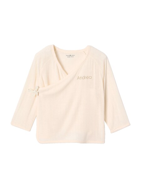 Produktvorschaubild 4