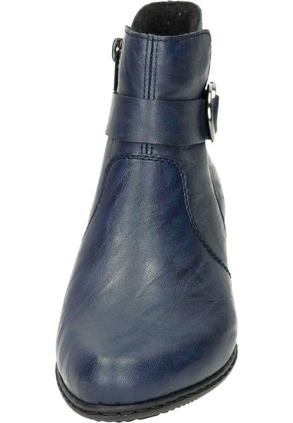 Produktvorschaubild 5