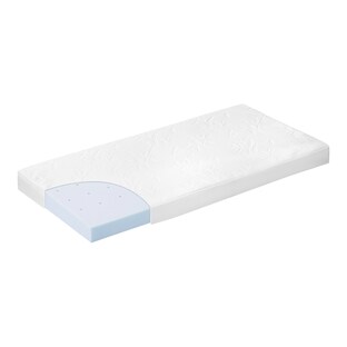 Matelas MamaLiebe 70x140 cm