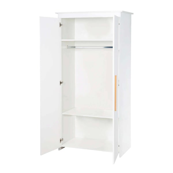 Produktvorschaubild 9