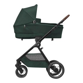 handwärmer für kinderwagen BABYLUX MUFF Handmuff Handwärmer Kinderwagen Buggy Handschuh 16. Khaki –  babylux24 main image 0