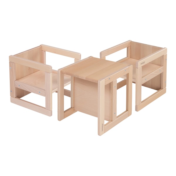 Produktvorschaubild 2