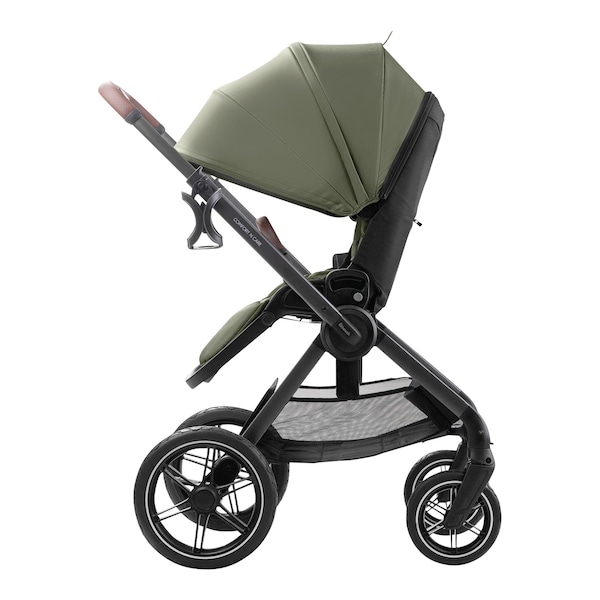 Produktvorschaubild 7