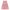 Kleid ohne Arm Kragen Blumen