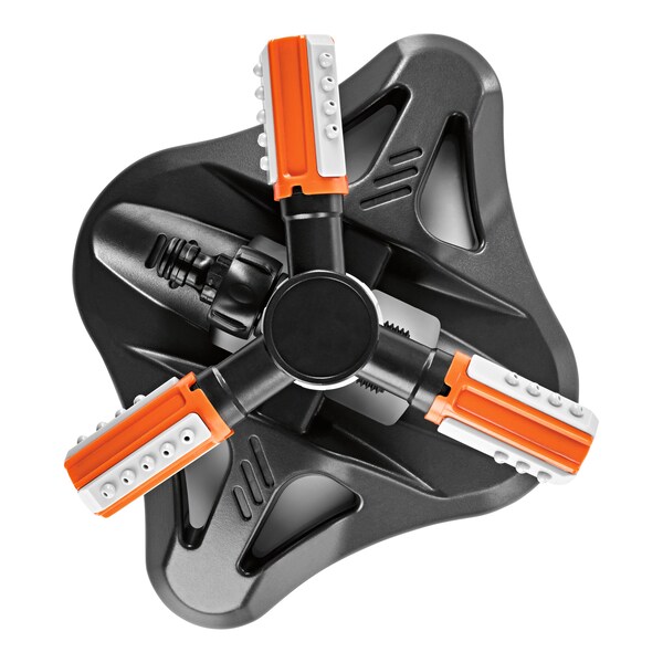 Produktvorschaubild 6