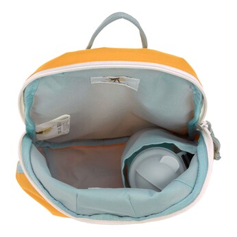 Kindergartenrucksack Tiny Backpack About Friends
