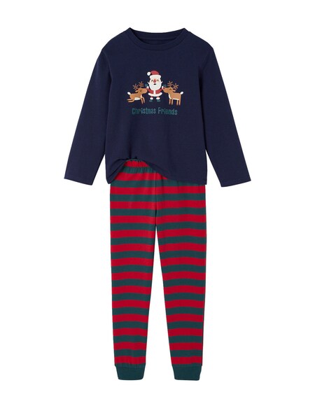 Produktvorschaubild 2