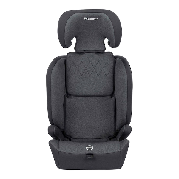 Produktvorschaubild 6