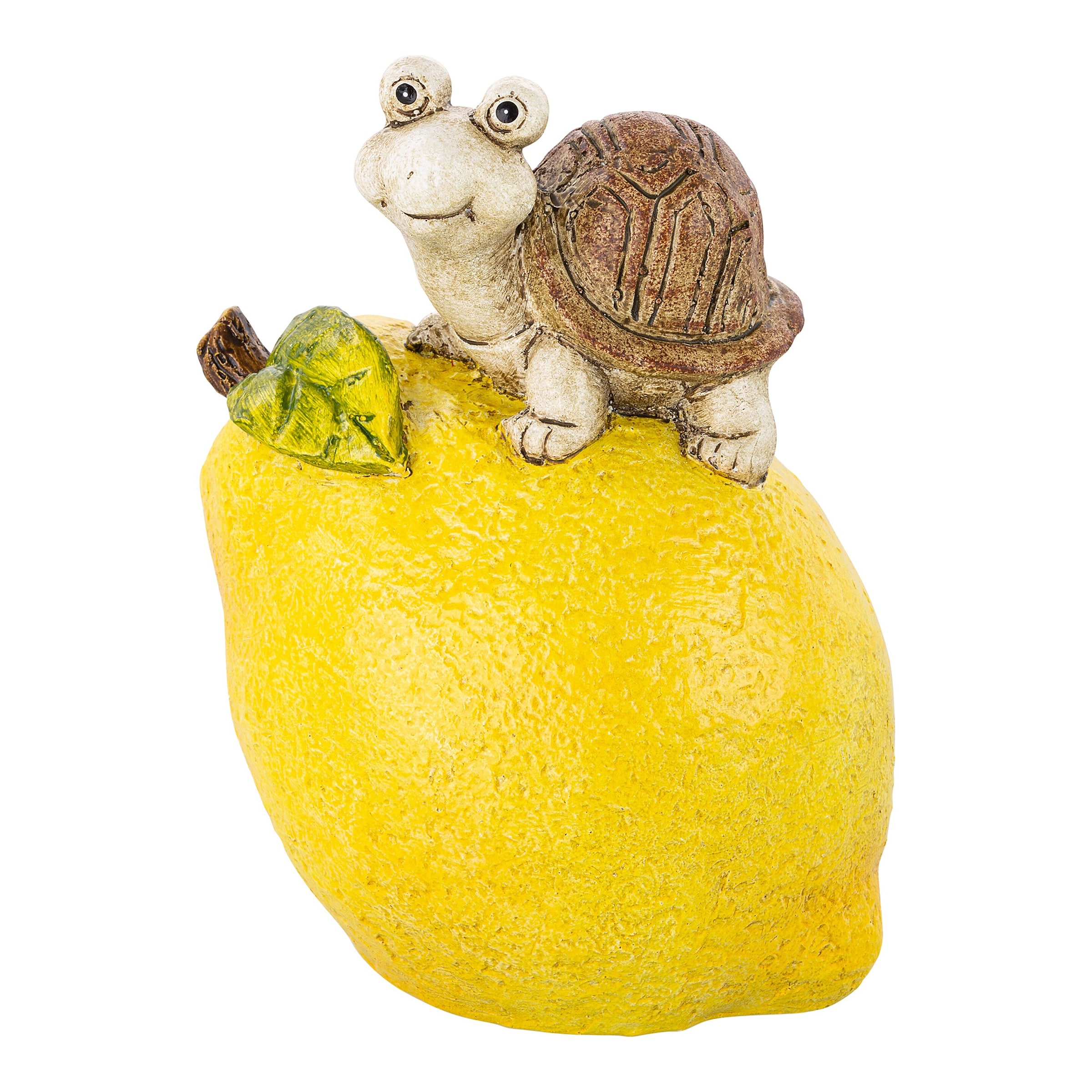 Gartenfigur