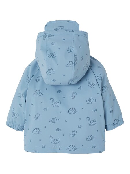 Produktvorschaubild 2