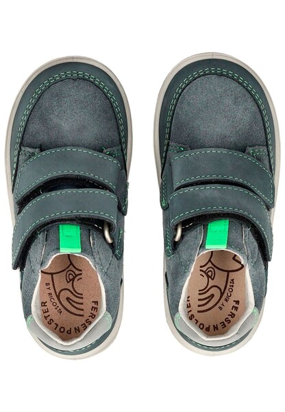 Produktvorschaubild 6