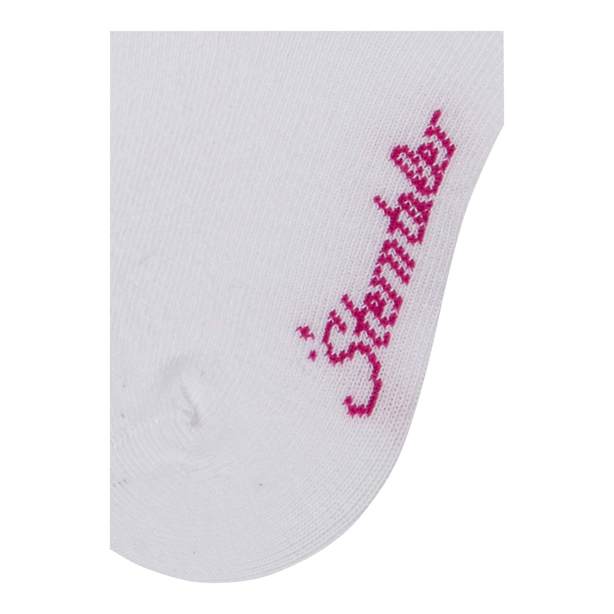 2er-Pack Socken Rippqualität Coolmax