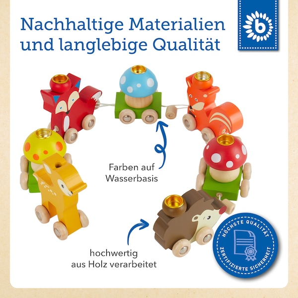 Produktvorschaubild 9