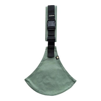 Porte bébé latéral Classic