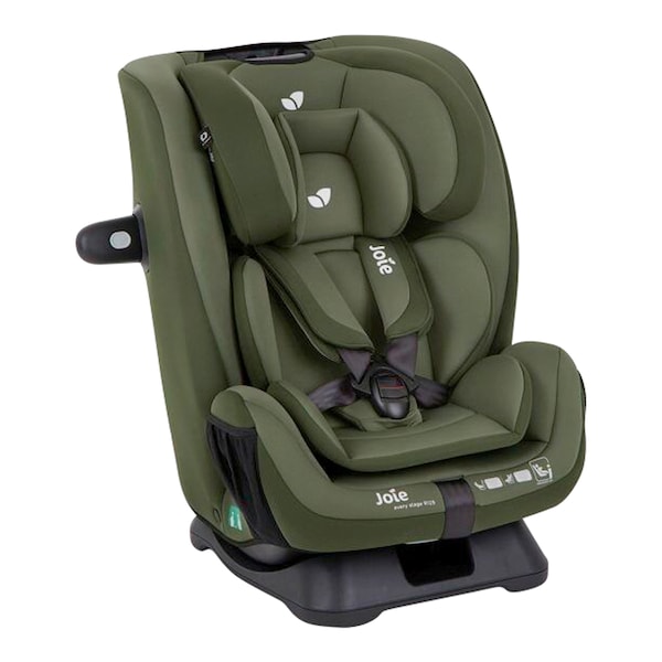 Produktvorschaubild 1