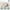 Xylophon Igel - ab 12 Monate