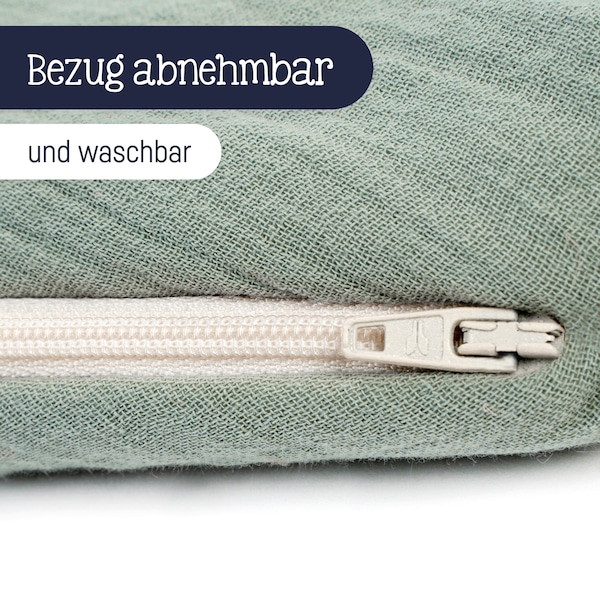 Produktvorschaubild 4
