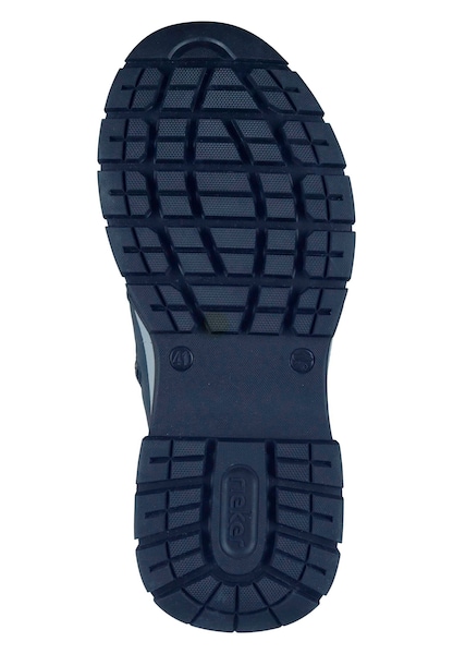 Produktvorschaubild 6