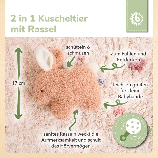 Produktvorschaubild 4