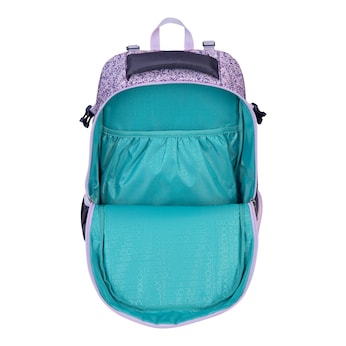 Schulranzen Active Pro