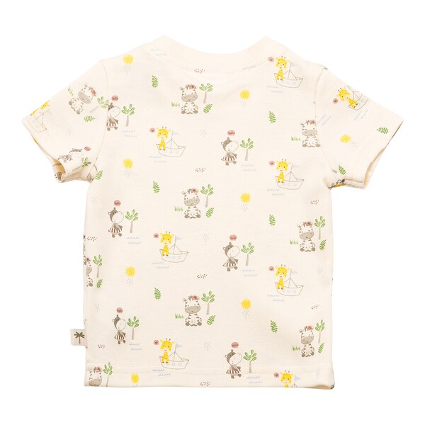 Produktvorschaubild 2