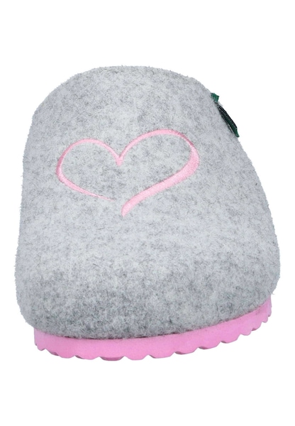 Produktvorschaubild 5