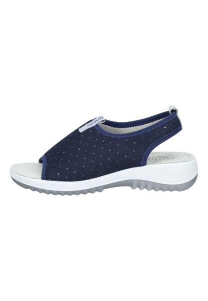 Produktvorschaubild 2