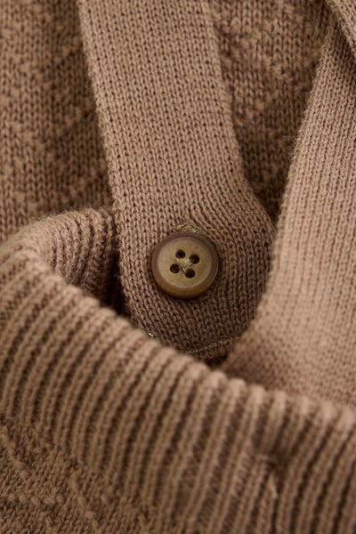 Produktvorschaubild 3