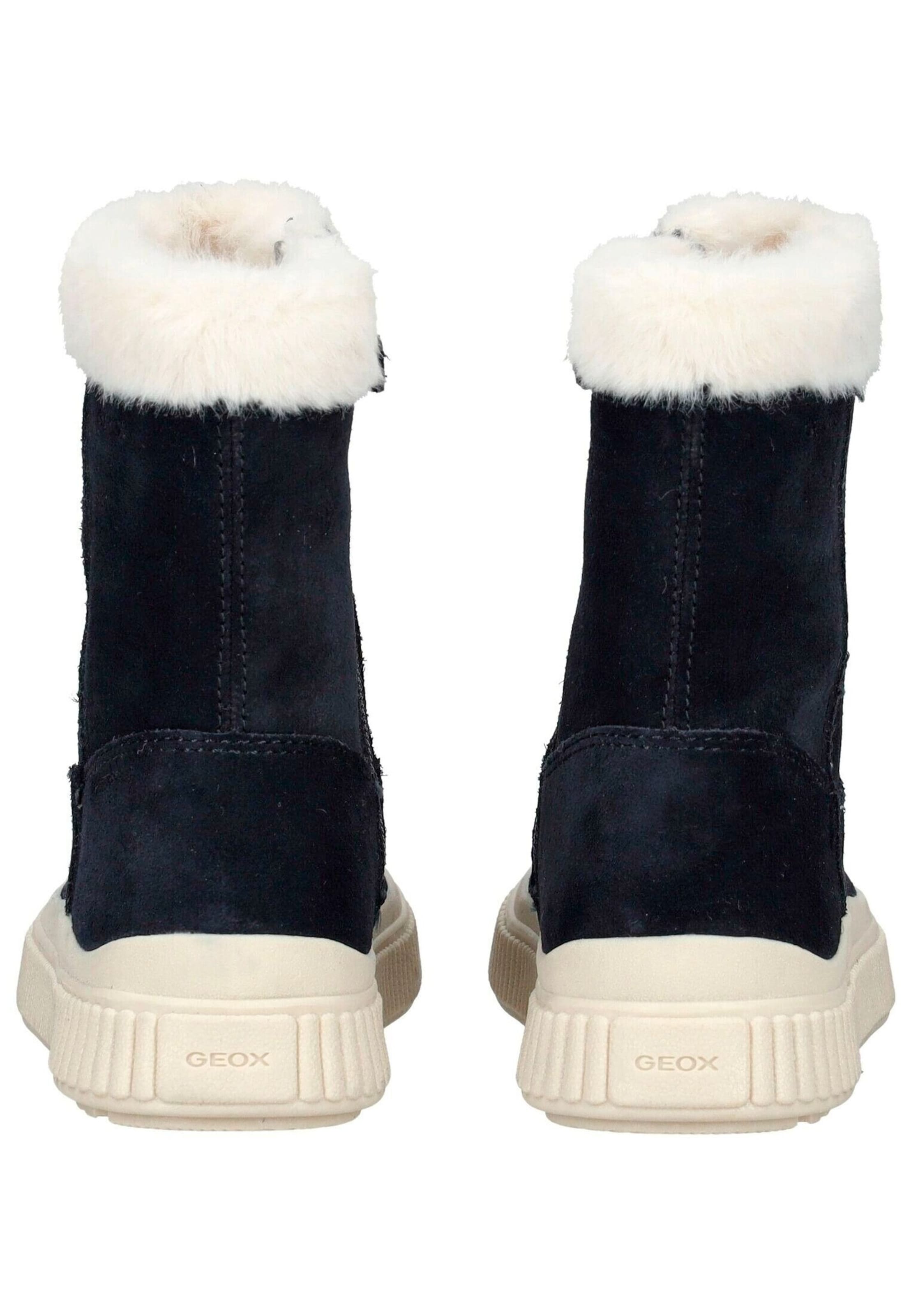 Thumbnail - Geox Stiefelette