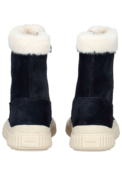 Produktvorschaubild 5