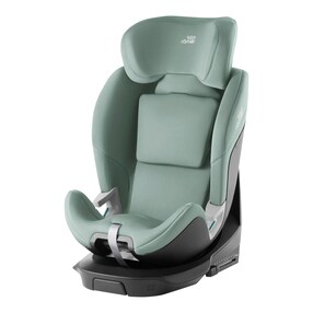 Kindersitz SWIVEL
