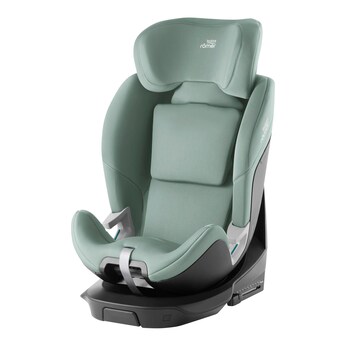 Kindersitz SWIVEL