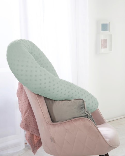 Produktvorschaubild 7