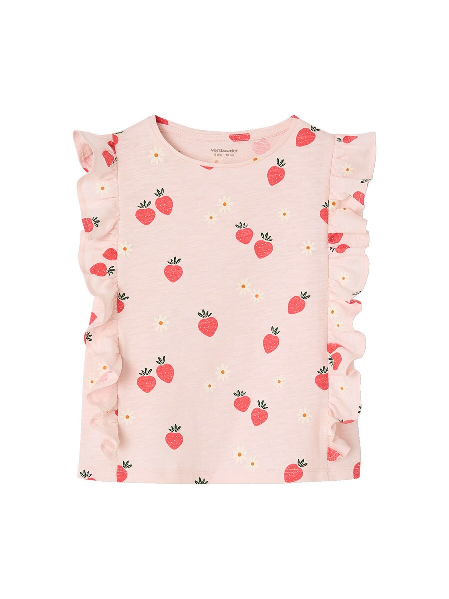 Produkt